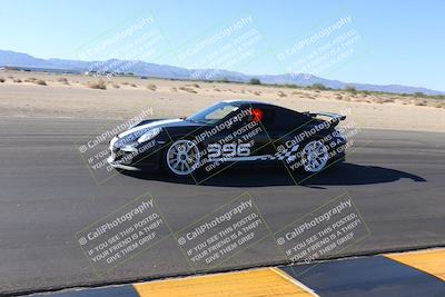 media/Oct-21-2023-PCA San Diego (CVR) (Sat) [[fa6e4d687e]]/1-Green/Session 5 (Turn 6 Inside)/